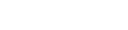 YANUKS